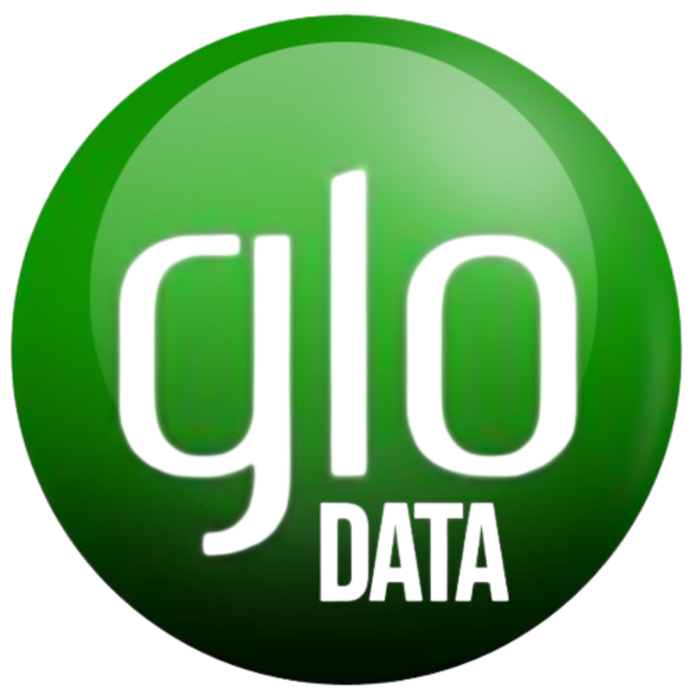 GLO data plans
