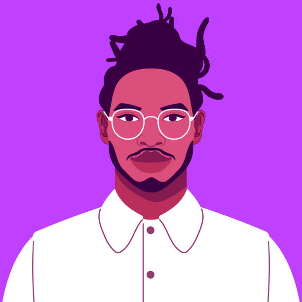 Adekunle S., Lagos