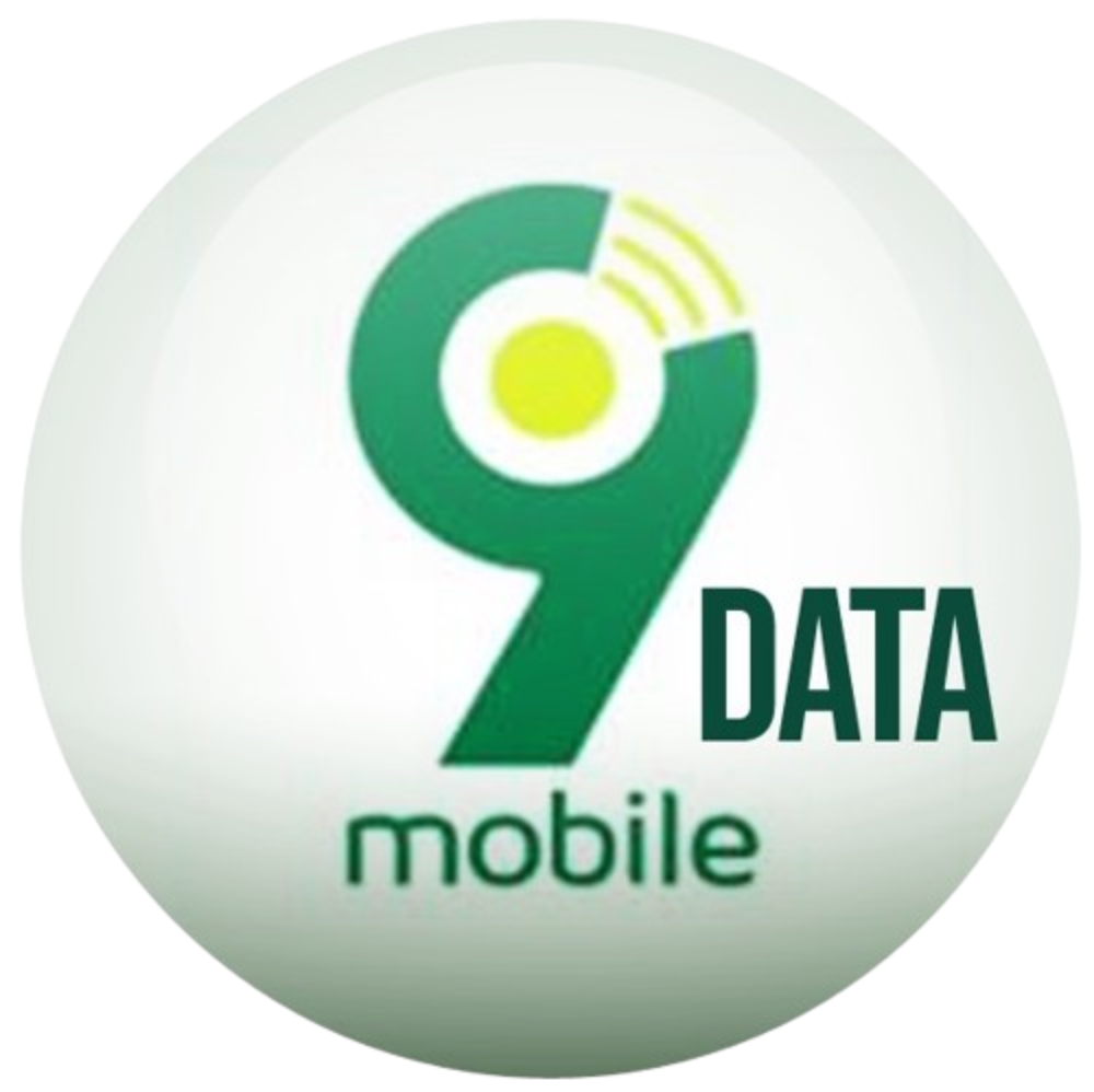9MOBILE data plans