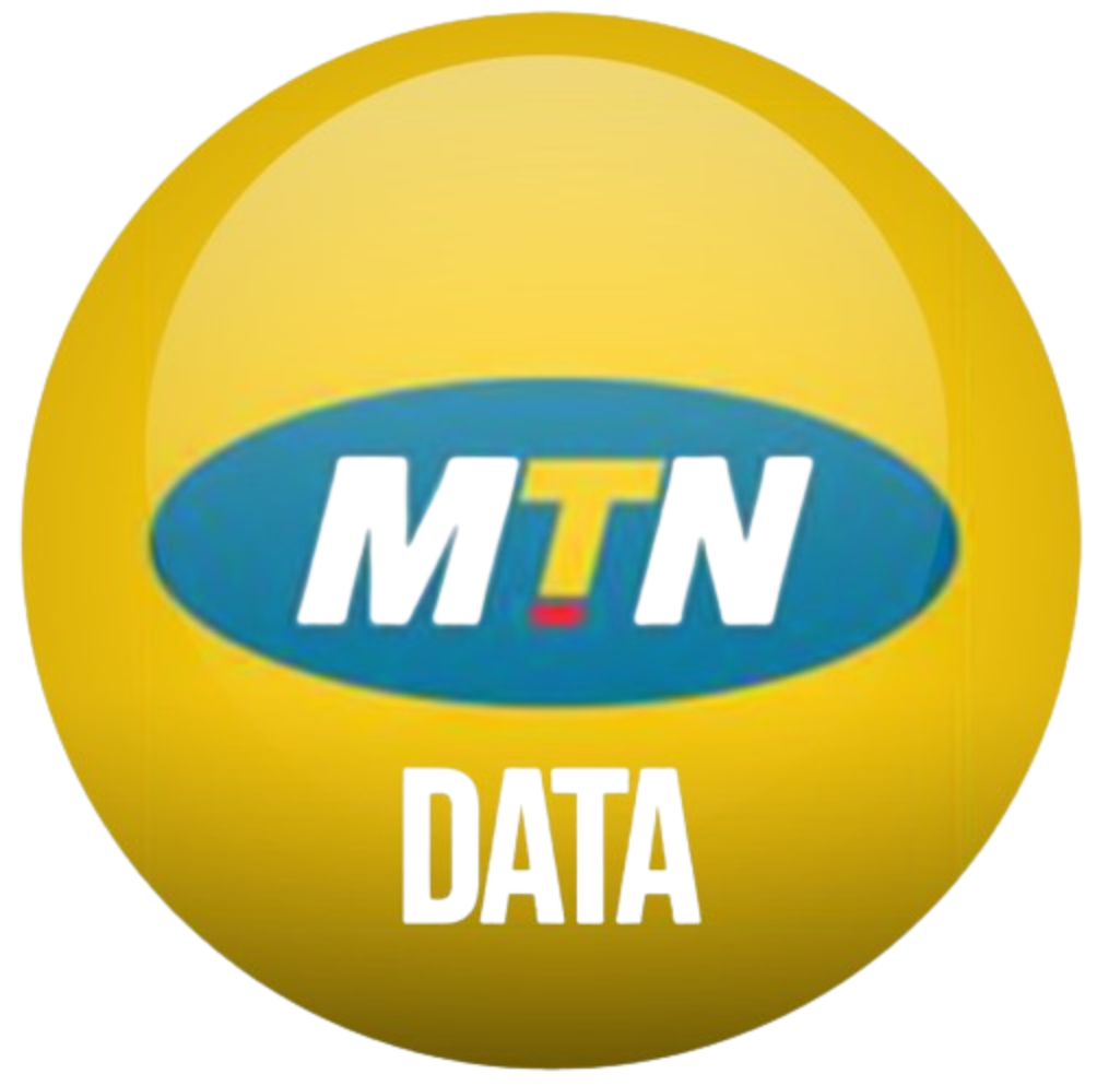 MTN data plans